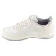 2. Nike Air Force 1 07 DX2678-100 Weiß 44,5