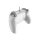 4. MSI FORCE GC200 WEISSER Gamecontroller