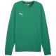 8. Puma Team Goal Casuals Rundhals-Sweatshirt M 658592 05