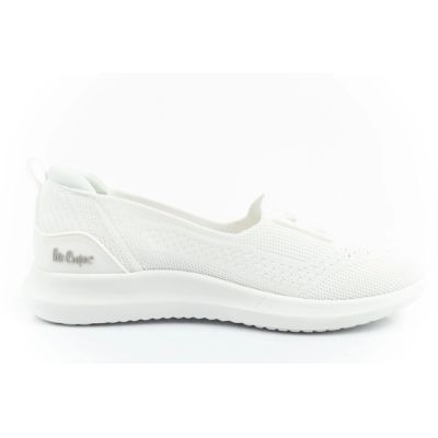 13. Lee Cooper W Schuhe LCW-25-06-3201L