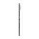 5. Lenovo Idea Tab Plus Mediatek 256 GB 30,7 cm (12,1 Zoll) 8 GB Wi-Fi 5 (802.11ac) Android 15 Grau