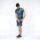 9. IBALWY Herren Shorts