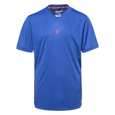 Huari Barsdero Junior Jr T-Shirt 92800617607
