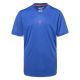 Huari Barsdero Junior Jr T-shirt 92800617607