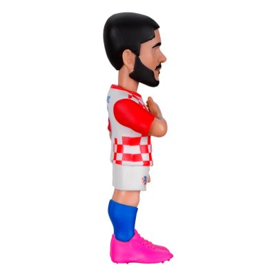 4. MINIX KROATIEN – ANDREJ KRAMARIC