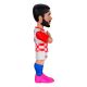 4. MINIX KROATIEN – ANDREJ KRAMARIC