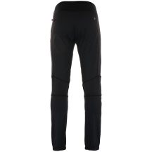 SILVINI Women Pants TERMICO – Damenhose (PrimaLoft®)