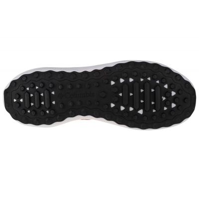 8. Columbia Escape Ascent M Schuhe 1928041010