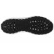 8. Columbia Escape Ascent M Schuhe 1928041010