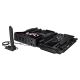 24. ASUS ROG MAXIMUS Z890 HERO Intel Z890 LGA 1851 (Sockel V1) ATX