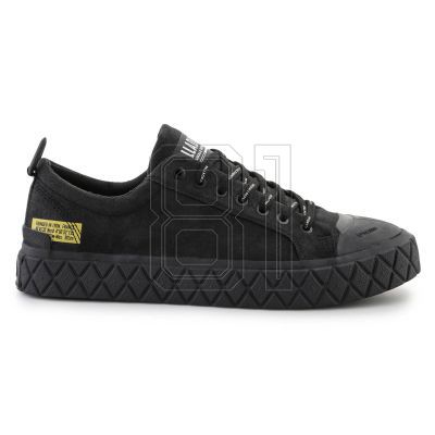 6. Palladium Palla Ace LO Surplus Schuhe 74488-060-M