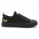 6. Palladium Palla Ace LO Surplus Schuhe 74488-060-M