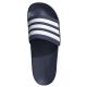 4. Adidas Adilette Shower Klettverschluss-Hausschuhe KJ0051