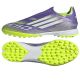 Adidas F50 League LL TF M JH7727 Schuhe