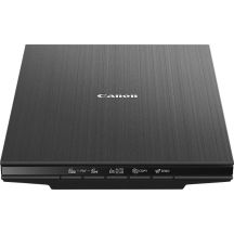 Canon LiDE 400 Scanner (2996C010AA)