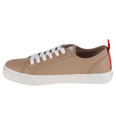 2. Lee Cooper W Schuhe LCW-22-31-0831L