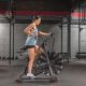 26. Schwinn Airdyne AD8 100475 Airbike