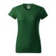 3. Malfini Basic W T-shirt MLI-13406