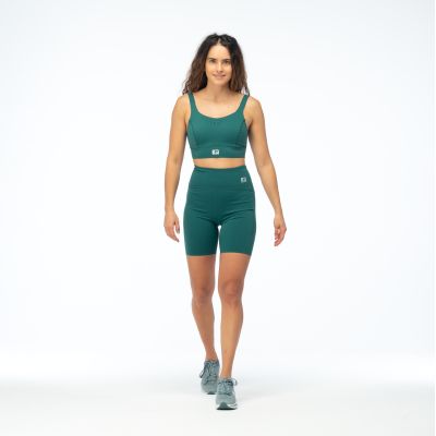 10. Damen-Leggings SAMIRA WMNS