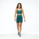 10. Damen-Leggings SAMIRA WMNS