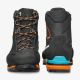 3. Scarpa ZODIAC TECH LT GTX Anthrazit