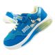 6. Leomil Sonic Jr Schuhe SC000679