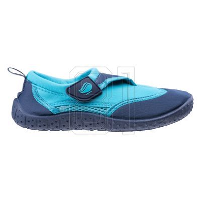 Aquawave Tanti Jrg Jr 92800493831 Wasserschuhe
