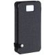 4. PowerNeed ES8000B Solarmodul 6W