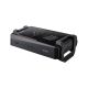 21. ASUS ROG NUC RNUC15JNK9X28AA2 Intel Core Ultra 9 275HX, 32 GB DDR5-SDRAM, 2 TB SSD, NVIDIA GeForce RTX 5080, Windows 11 Home, USFF Mini-PC, Schwarz