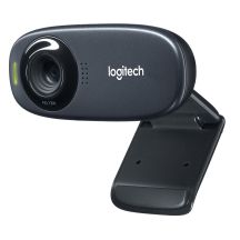 Logitech HD-Webcam C310 960-001065