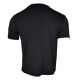 3. Jordan Heritage Chain T-Shirt Damen Core Black - DO5020-010