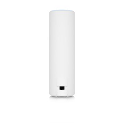 30. Access Point Wi-Fi 6 Ubiquti UniFi U6 Mesh 2,4 GHz (2 x 2)/5 GHz (4 x 4) PoE 1 x 1 G