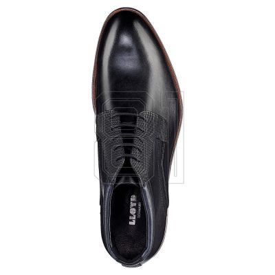 6. Lloyd Jaron Schuhe M 20-560-11