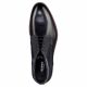 6. Lloyd Jaron Schuhe M 20-560-11
