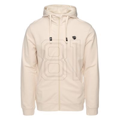 Iguana Jua M Sweatshirt 92800596826