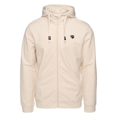 Iguana Jua M Sweatshirt 92800596826