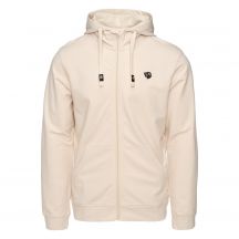 Iguana Jua M Sweatshirt 92800596826