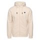 Iguana Jua M Sweatshirt 92800596826