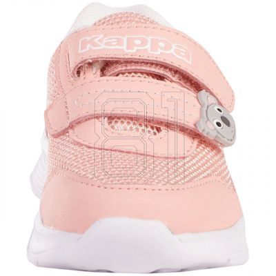 4. Kappa Jak M Jr 280024M 2110 Schuhe