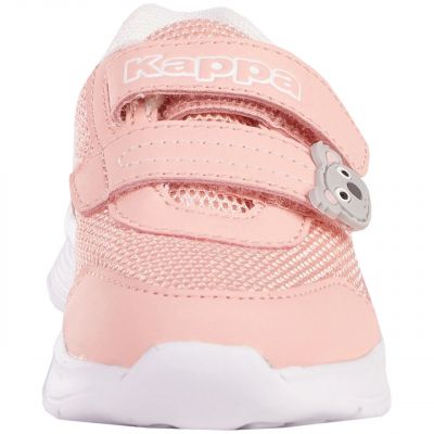 4. Kappa Jak M Jr 280024M 2110 Schuhe