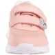 4. Kappa Jak M Jr 280024M 2110 Schuhe