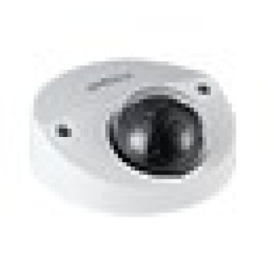 Dahua HAC-HDBW2241F-A-0280B-S2-DIP 4in1 Kamera