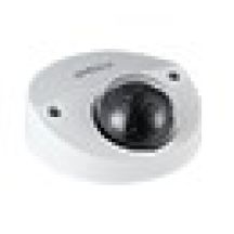 Dahua HAC-HDBW2241F-A-0280B-S2-DIP 4in1 Kamera