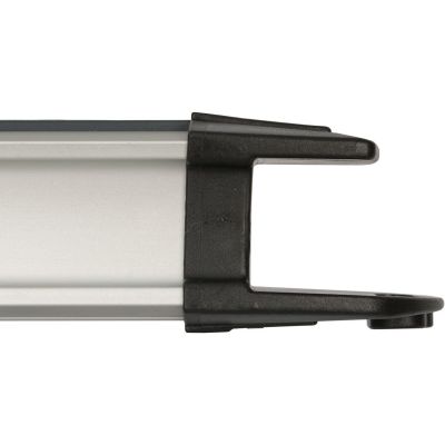 2. Brennenstuhl Premium-Duo-Alu-Line Steckdosenleiste 2x6x3m