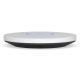 4. Access Point Wi-Fi 7 Ubiquiti UniFi U7 PRO XG 2,4 GHz (2 x 2)/5 GHz (2 x 2)/6 GHz (2 x 2) PoE+ 1x10G (U7-PRO-XG-EU)