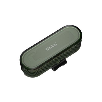 Campinglampe - NexTool NE20282 LED-Streifen 2 m 10 h