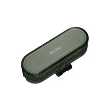 Campinglampe - NexTool NE20282 LED-Streifen 2 m 10 h