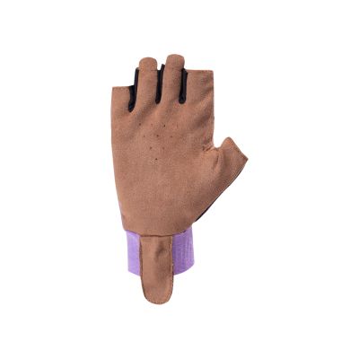 Damen-ROONDE-LDS-Handschuhe