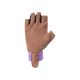 Damen-ROONDE-LDS-Handschuhe