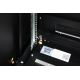 10. Digitus Unique Netzwerkschrank - 600x1000 mm (BxT)